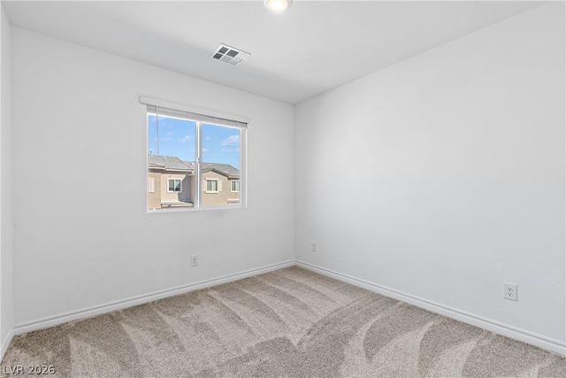 10773 Ditchburn Court, Las Vegas, NV 89166