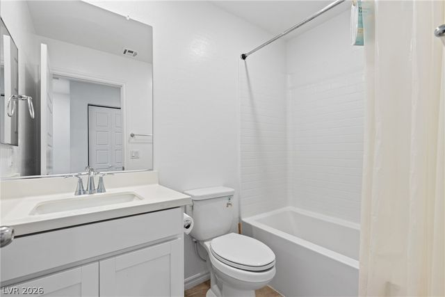 10773 Ditchburn Court, Las Vegas, NV 89166