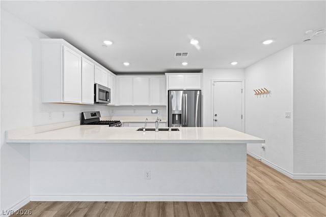 10773 Ditchburn Court, Las Vegas, NV 89166