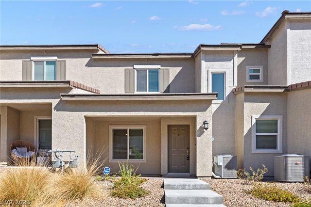 10773 Ditchburn Court, Las Vegas, NV 89166