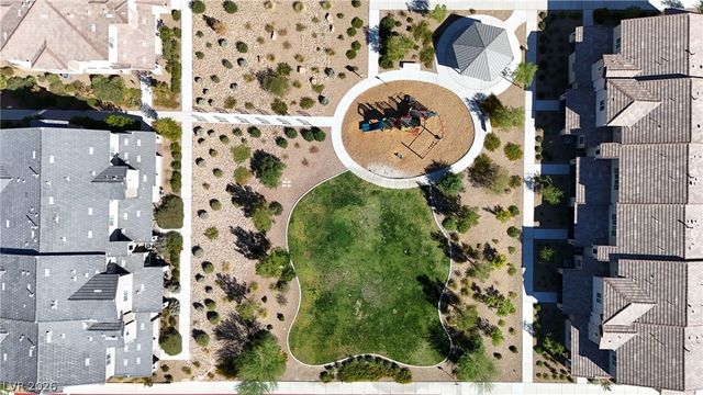 10773 Ditchburn Court, Las Vegas, NV 89166