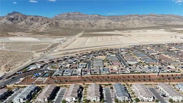 10773 Ditchburn Court, Las Vegas, NV 89166
