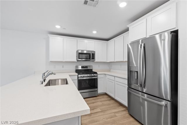 10773 Ditchburn Court, Las Vegas, NV 89166