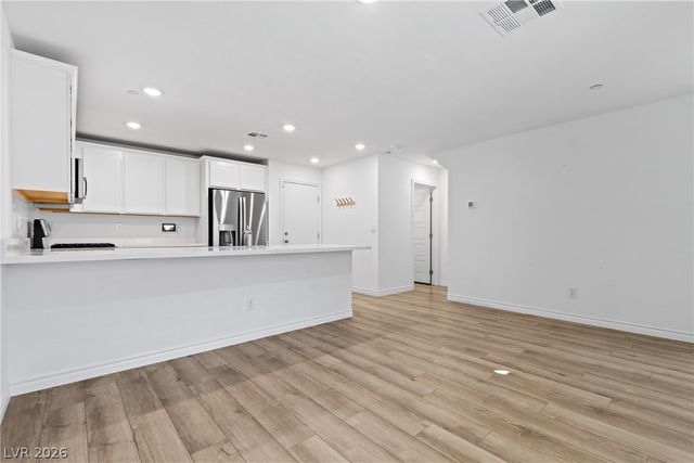 10773 Ditchburn Court, Las Vegas, NV 89166