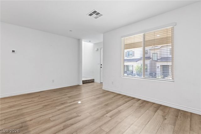 10773 Ditchburn Court, Las Vegas, NV 89166