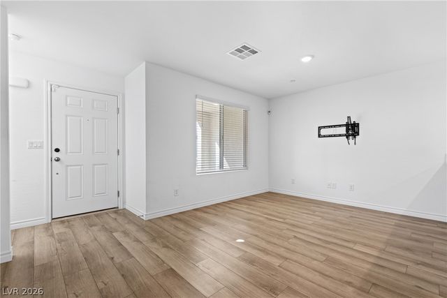 10773 Ditchburn Court, Las Vegas, NV 89166