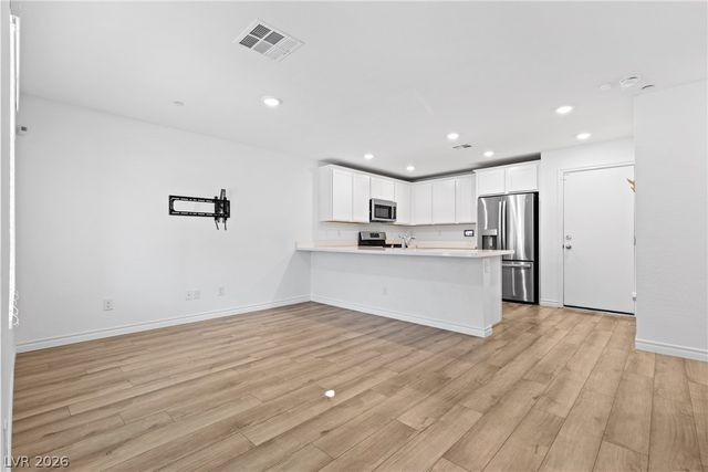 10773 Ditchburn Court, Las Vegas, NV 89166