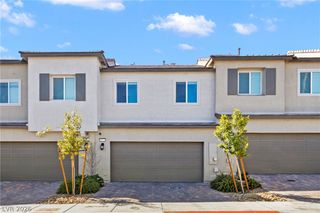 10773 Ditchburn Court, Las Vegas, NV 89166