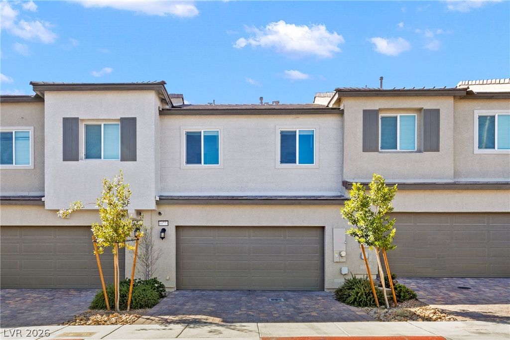 10773 Ditchburn Court, Las Vegas, NV 89166