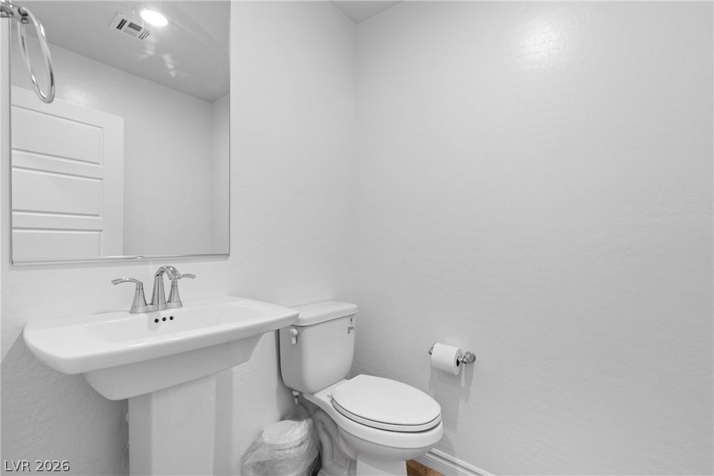 10773 Ditchburn Court, Las Vegas, NV 89166 — photo 4