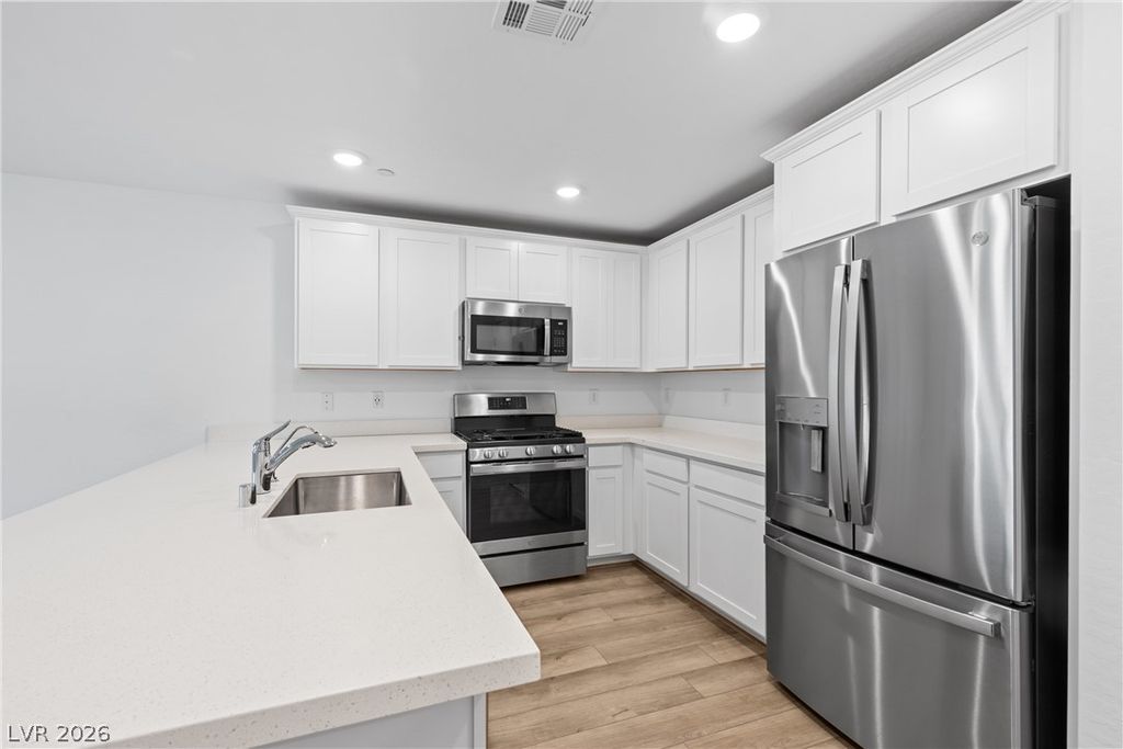 10773 Ditchburn Court, Las Vegas, NV 89166 — photo 5