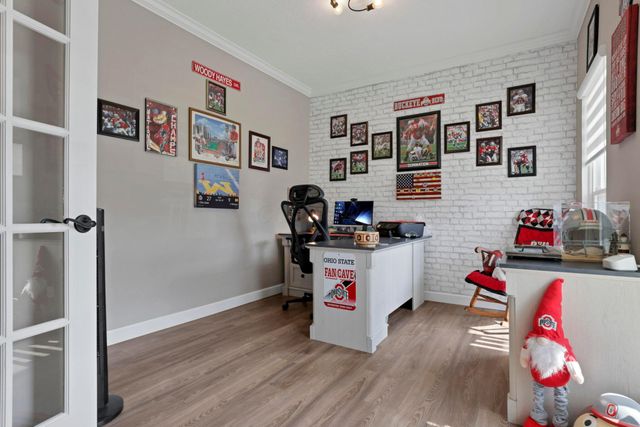 3422 Joberry Loop, 32, Grove City, OH 43123