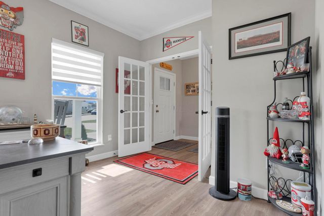 3422 Joberry Loop, 32, Grove City, OH 43123