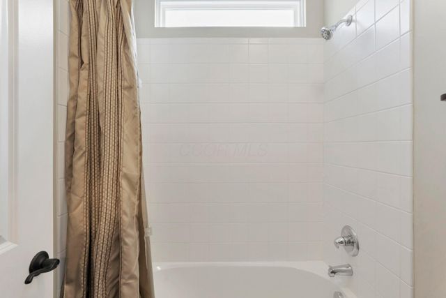 3422 Joberry Loop, 32, Grove City, OH 43123