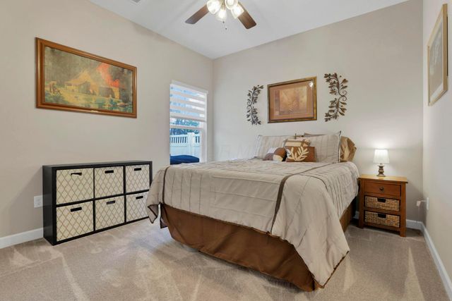 3422 Joberry Loop, 32, Grove City, OH 43123