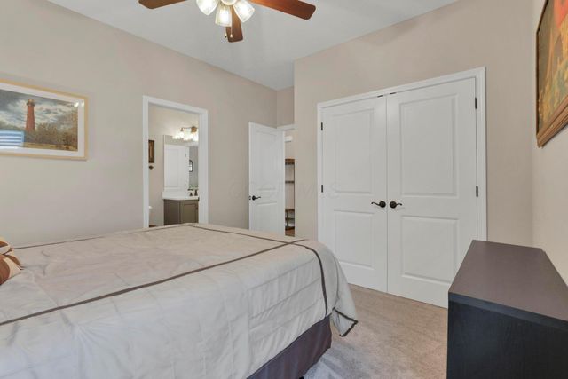 3422 Joberry Loop, 32, Grove City, OH 43123