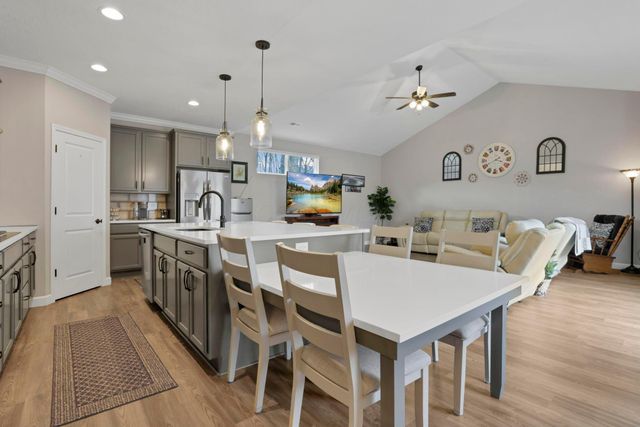 3422 Joberry Loop, 32, Grove City, OH 43123