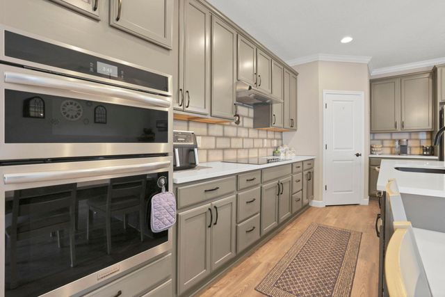 3422 Joberry Loop, 32, Grove City, OH 43123