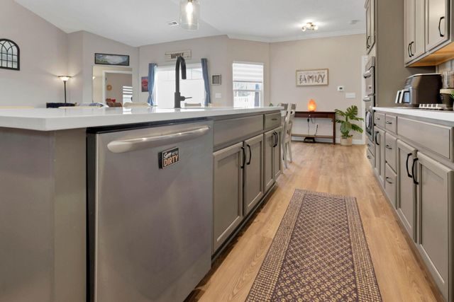 3422 Joberry Loop, 32, Grove City, OH 43123