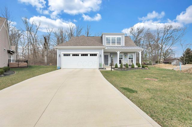 3422 Joberry Loop, 32, Grove City, OH 43123