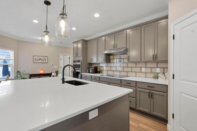 3422 Joberry Loop, 32, Grove City, OH 43123