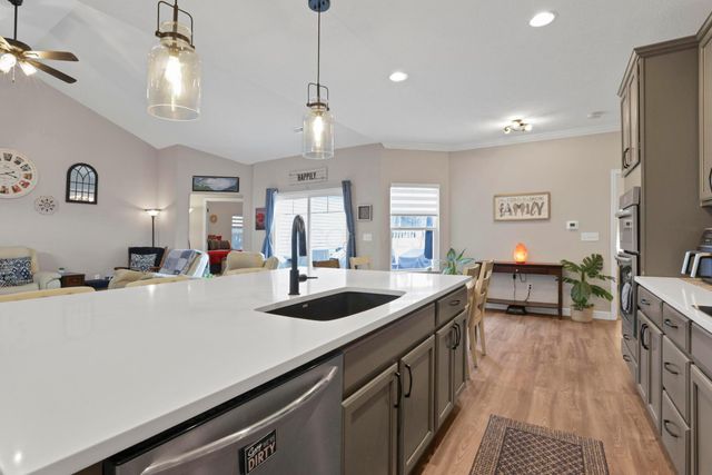 3422 Joberry Loop, 32, Grove City, OH 43123