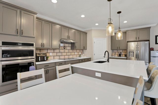 3422 Joberry Loop, 32, Grove City, OH 43123