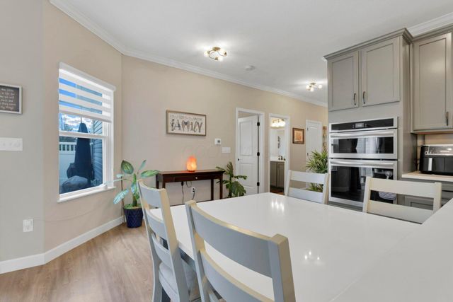 3422 Joberry Loop, 32, Grove City, OH 43123