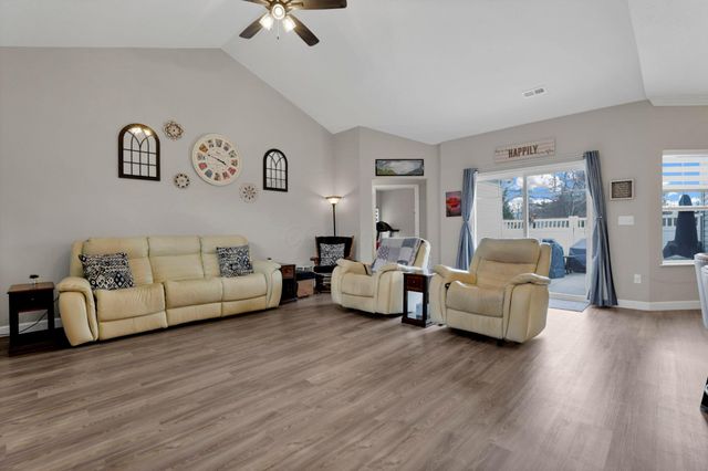 3422 Joberry Loop, 32, Grove City, OH 43123