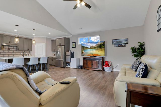 3422 Joberry Loop, 32, Grove City, OH 43123