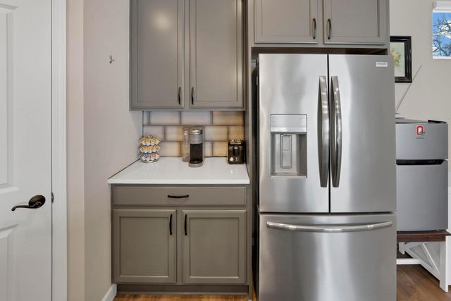 3422 Joberry Loop, 32, Grove City, OH 43123