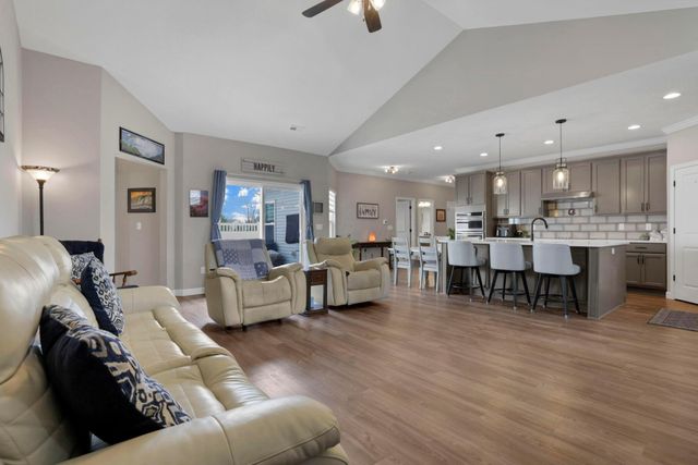 3422 Joberry Loop, 32, Grove City, OH 43123