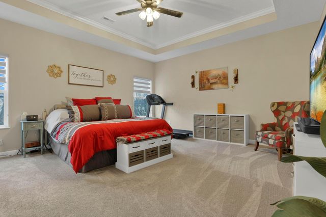 3422 Joberry Loop, 32, Grove City, OH 43123