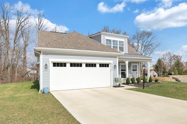 3422 Joberry Loop, 32, Grove City, OH 43123