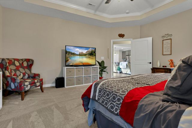 3422 Joberry Loop, 32, Grove City, OH 43123