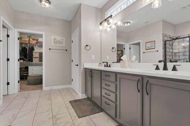 3422 Joberry Loop, 32, Grove City, OH 43123