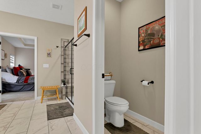 3422 Joberry Loop, 32, Grove City, OH 43123