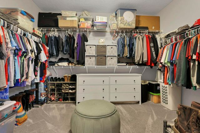 3422 Joberry Loop, 32, Grove City, OH 43123