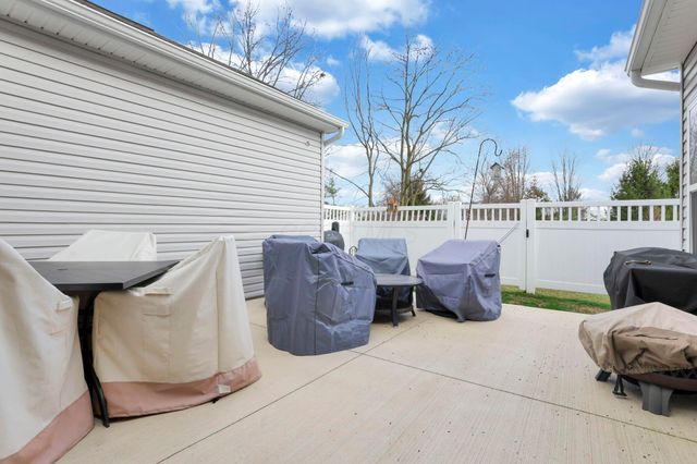 3422 Joberry Loop, 32, Grove City, OH 43123