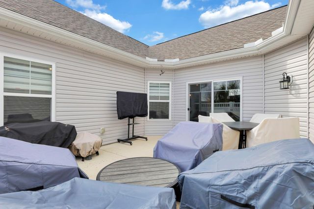 3422 Joberry Loop, 32, Grove City, OH 43123