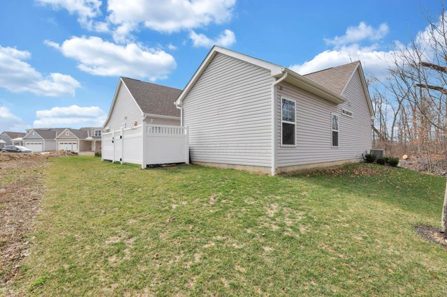 3422 Joberry Loop, 32, Grove City, OH 43123