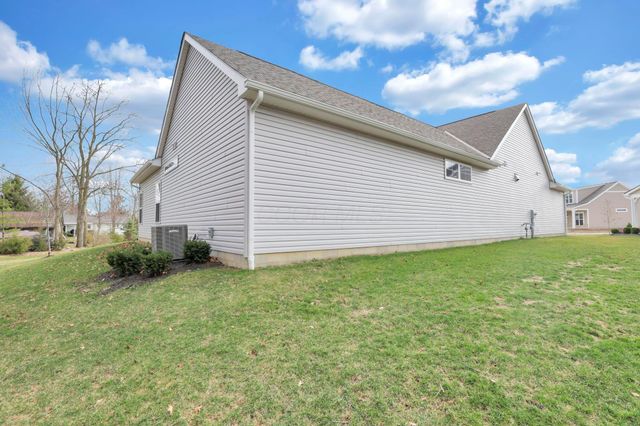 3422 Joberry Loop, 32, Grove City, OH 43123