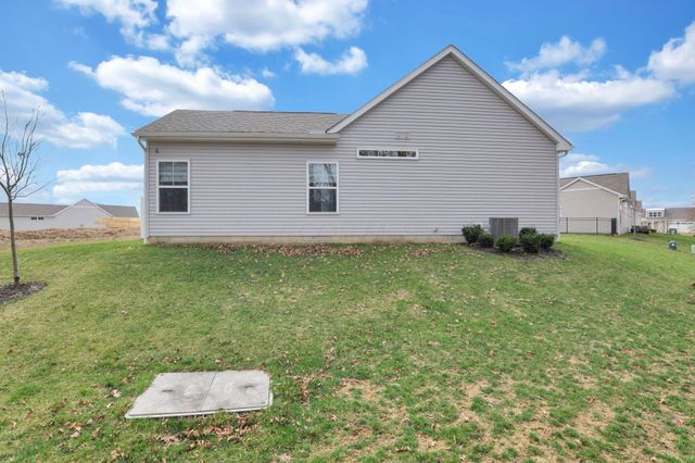 3422 Joberry Loop, 32, Grove City, OH 43123