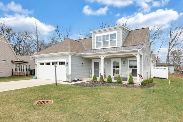 3422 Joberry Loop, 32, Grove City, OH 43123