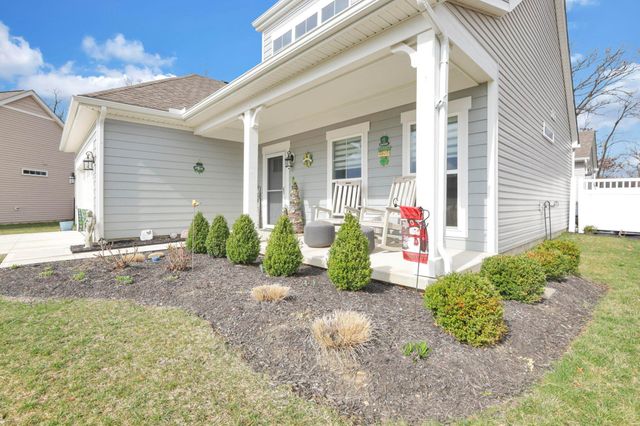 3422 Joberry Loop, 32, Grove City, OH 43123