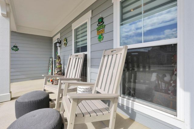 3422 Joberry Loop, 32, Grove City, OH 43123