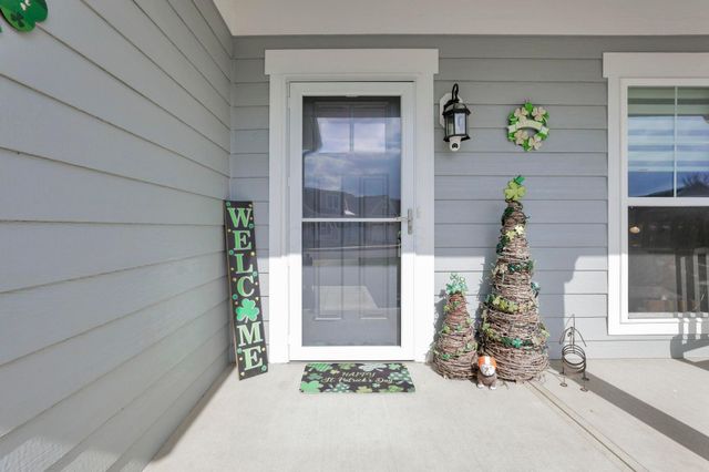 3422 Joberry Loop, 32, Grove City, OH 43123