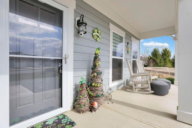 3422 Joberry Loop, 32, Grove City, OH 43123