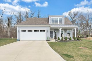 3422 Joberry Loop, 32, Grove City, OH 43123