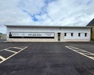 11 Main Street 4, Plainfield, CT 06354